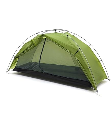  Peakテント　rduy③ Amazon | Aricxi peak 3テント15 D超軽量キャンプテントポータブル2階