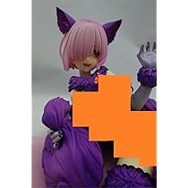 マシュマオ☆ヤミー プリズマ HG 1／100 『マクロス7』 VF-22S シュトゥルムフォーゲルII