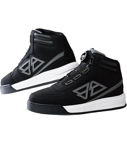 Amazon.co.jp: 【お得な2点セット】 エルフ(elf) ローカット