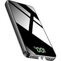 Amazon Co Jp 新着ランキング 携帯電話 スマートフォン用モバイルバッテリー の新着ランキングです