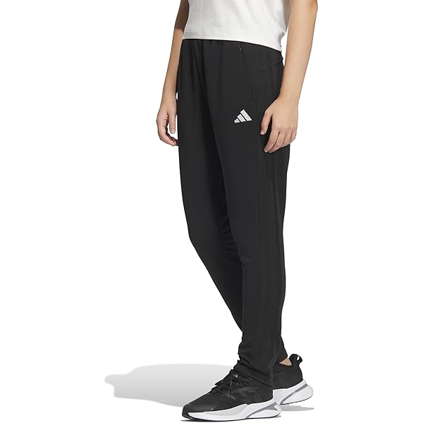 Amazon | adidas(アディダス) オリジナルス プレミアム フェイクレザー