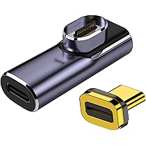 自動CWマグネット付きダブルレバーモルスキー／アダプター 型式：　CJ-001 自動CWマグネット付きダブルレバーモルスキー／アダプター 型式