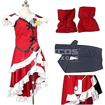 フレッシュプリキュア アイドル 限定 アクリルキーホルダー せつな イース 71jysiX7VPL._AC_SY200_QL15_.jpg