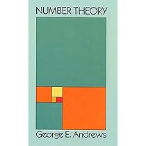 A Classical Introduction to Modern Number Theory: 84