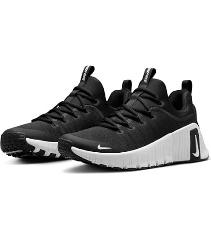 Amazon.co.jp: NIKE ナイキ ランニングシューズ 28.0cm フリー ラン