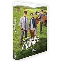 Cool Story(クール・ストーリー) 日本語字幕付：未開封DVD Amazon.co.jp: NEXT GATE LIVE [DVD] : 白井貴子&CRAZY BOYS: DVD