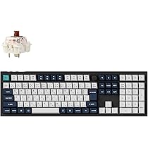 【国内正規品】Keychron C3 Pro カスタムゲーミングキーボード Amazon | 【国内正規品】Keychron Q1 Max QMK/VIAワイヤレス