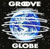 GROOVE GLOBE