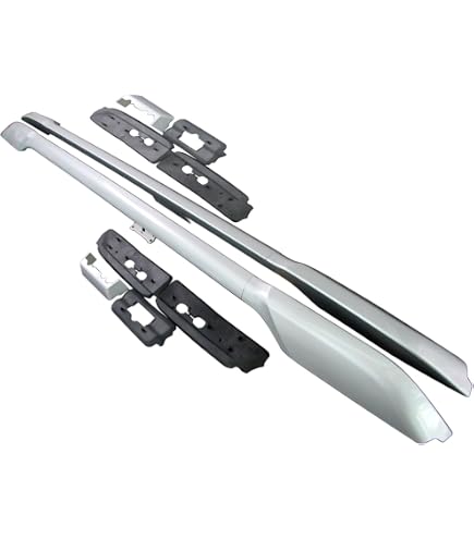 Amazon | TOYOTA(トヨタ) 純正部品 ランドクルーザープラド 【TRJ150W 