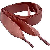 gold coloured trainers