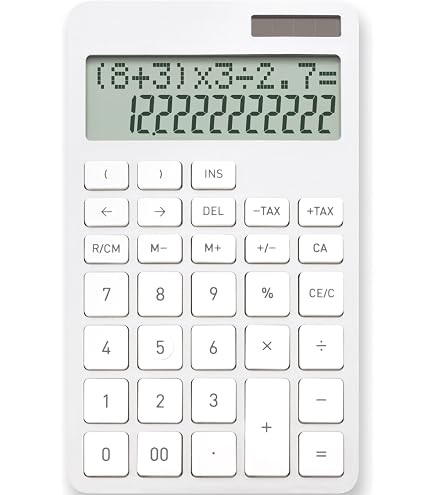Amazon.co.jp: バンコ AC PRO テンプレートスタンド : 文房具