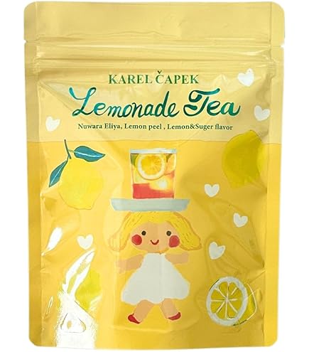 Amazon.co.jp: デイリー 20Pセット 季節限定 (グリーングッディ