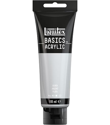 Amazon | リキテックス(Liquitex) アクリル絵具 リキテックス