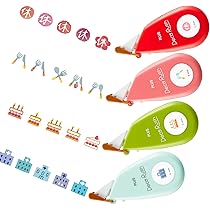 きらりんレボリューション ボンボンシュシュ 全6種 コンプリート ガチャ Amazon.co.jp: きらりんレボリューション ボンボンシュシュ 全6
