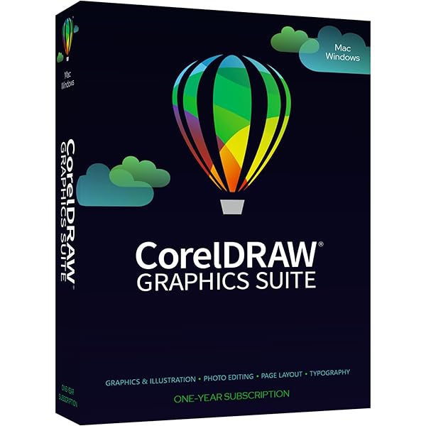 CorelDRAW Essentials 2021 [並行輸入品] コーレル Amazon.co.jp: CorelDRAW Essentials 2021 [並行輸入品] 別途