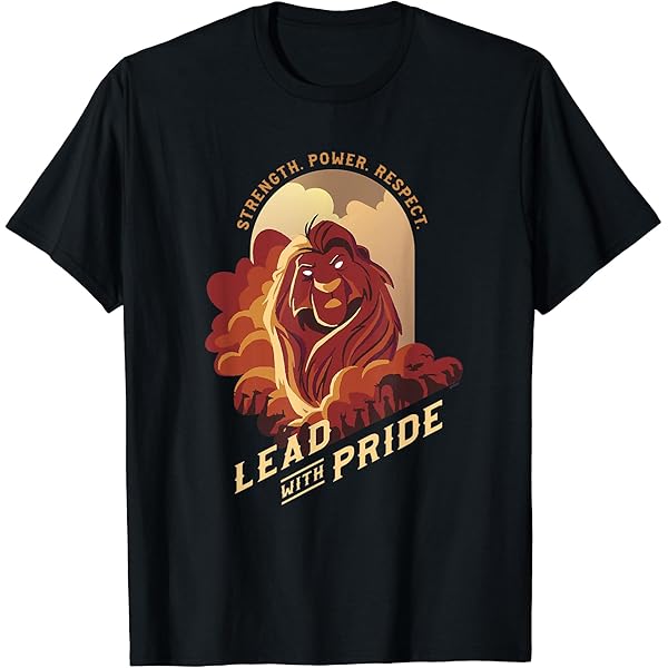 サルート【ライオンキング】E70&ソングM CR 30 サルート【ライオン