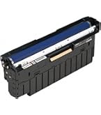 Amazon.co.jp：EPSON LPA4KUT4 感光体ユニット: パソコン・周辺機器