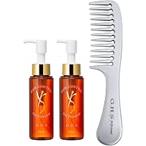 Amazon | G.H.S(ジーエイチエス） 【WEB限定品】 ファーストクラス 