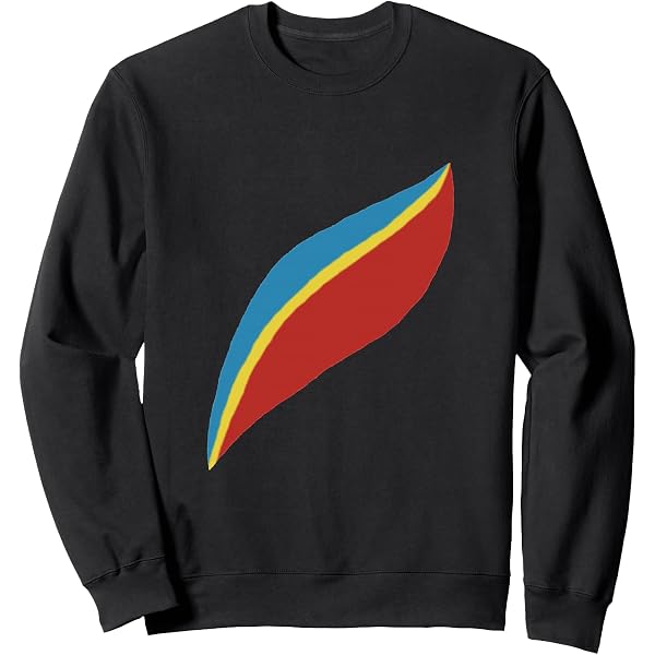 Amazon | キャプテンEo Brighter Tシャツ | Tシャツ・カットソー 通販
