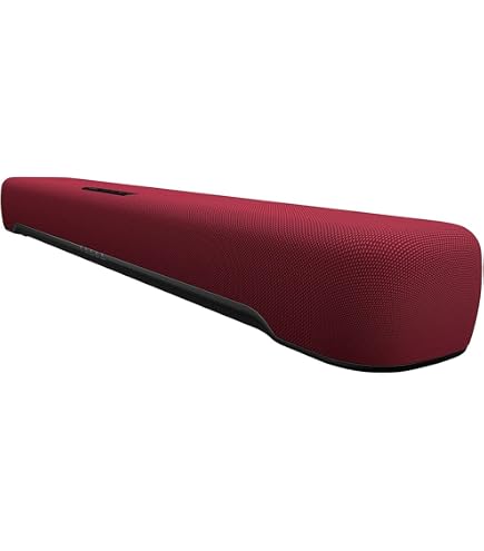 Amazon.co.jp: Dell SB522A スリム会議サウンドバー Pro 2 ID