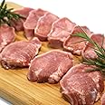 Poulet-d'Or 国産 豚 タン 約1kg