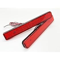 61tCSY2PeOL._AC_UL210_SR210,