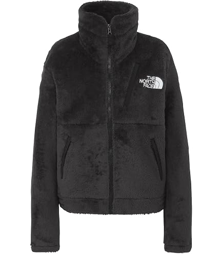 Amazon.co.jp: NIKE ナイキ NSW ビッグスウッシュ Swoosh FAUX FUR