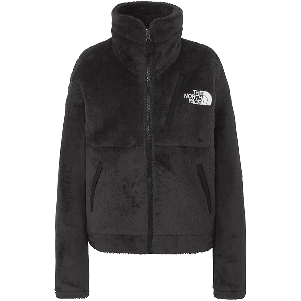 Amazon | (ザ・ノースフェイス) THE NORTH FACE RIMO FLEECE JACKET