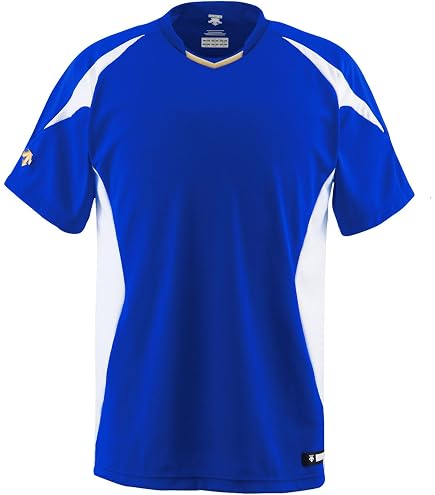 東海 ベースボールTシャツ Amazon.co.jp: ③ 東海大学 Tシャツ 野球 ベースボールTシャツ ベーT