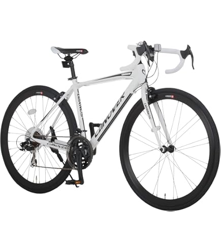 ☆ディーパー ロードバイク☆700Cロードバイク ブラック DEEPER/ディーパー】ロードバイクのご紹介！【トレファク入間店