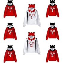 61tCbJN7fKL._AC_UL210_SR210,