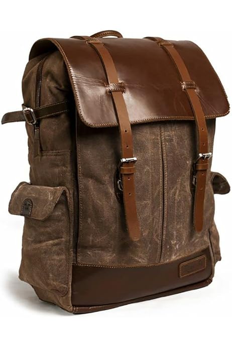 Amazon.co.jp: Trip Machine(トリップマシン) RAMBLER BACKPACK 