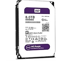 内蔵HDD 8台セット Amazon.co.jp: WD HDD 内蔵ハードディスク 3.5インチ 8TB WD Red