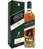 Amazon.co.jp: ジョニーウォーカー アイランド グリーン 43度 1000ml