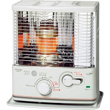 再生工房赤、白まとめて2台最新型石油ストーブ タンク容量6L 360% 石油ストーブ」の人気商品一覧 | 安い商品を通販サイトから探す