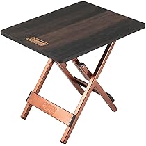 Amazon | Coleman(コールマン) バタフライサイドテーブルNX | Coleman