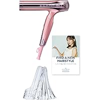 Amazon | ◇新モデル◇【公式ストア限定】リファ ビューテック