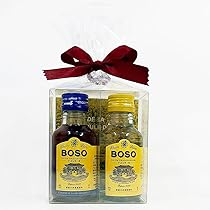 COCKSPUR RUM ２本セット 古酒 COCKSPUR RUM 2本セット 古酒