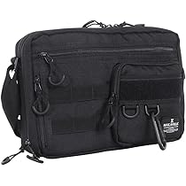 Amazon | [マキャベリック] ショルダーバッグ CHASE TACTICAL