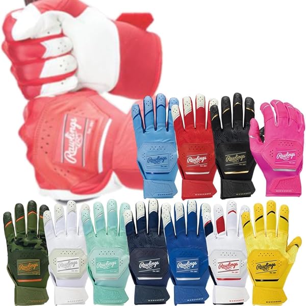 Amazon.co.jp: ローリングス(Rawlings) 野球用 ICON バッティング