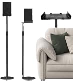 Amazon.co.jp: Bose UFS-20 Series II universal floorstands