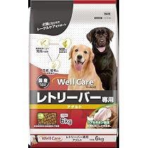 犬用品 ロイヤルカナンラブラドールレトリバー13kg送料無料