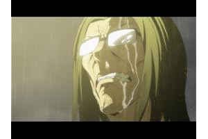 第2話 １位「ガーディアンヒーローズ」だろぉおおお！