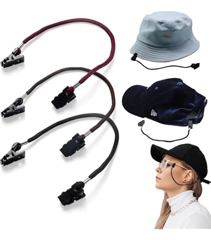 80s 元気が出るテレビ ビートたけし 帽子 80s 元気が出るテレビ ビートたけし 帽子