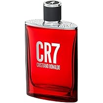 61tCpeXcDeL._AC_UL210_SR210,