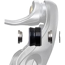 Amazon.co.jp: シマノ 11 ツインパワー 全機種 ラインローラー用