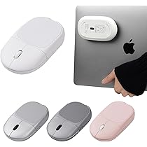 HUAWEI ノートPC ワイヤレスマウス付き Huawei ワイヤレス Bluetooth マウス (AF30) MateBook および