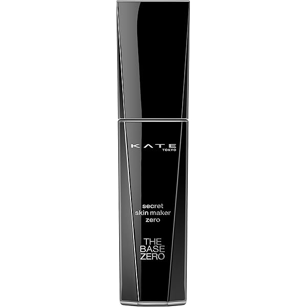 Amazon | ケイト リキッドファンデーション シークレットスキン