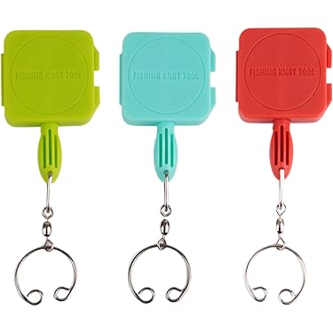 Amazon.co.jp 最新リリース: フライフィッシング用アクセサリツール の