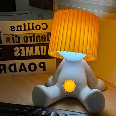 Amazon.co.jp 売れ筋ランキング: 子ども用ベッドサイド・テーブル